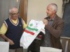L' Avvocato Enzo Conte nominato alla Commissione Sportiva d'Appello della FCI - Altro importante incarico per il noto professionista padovan